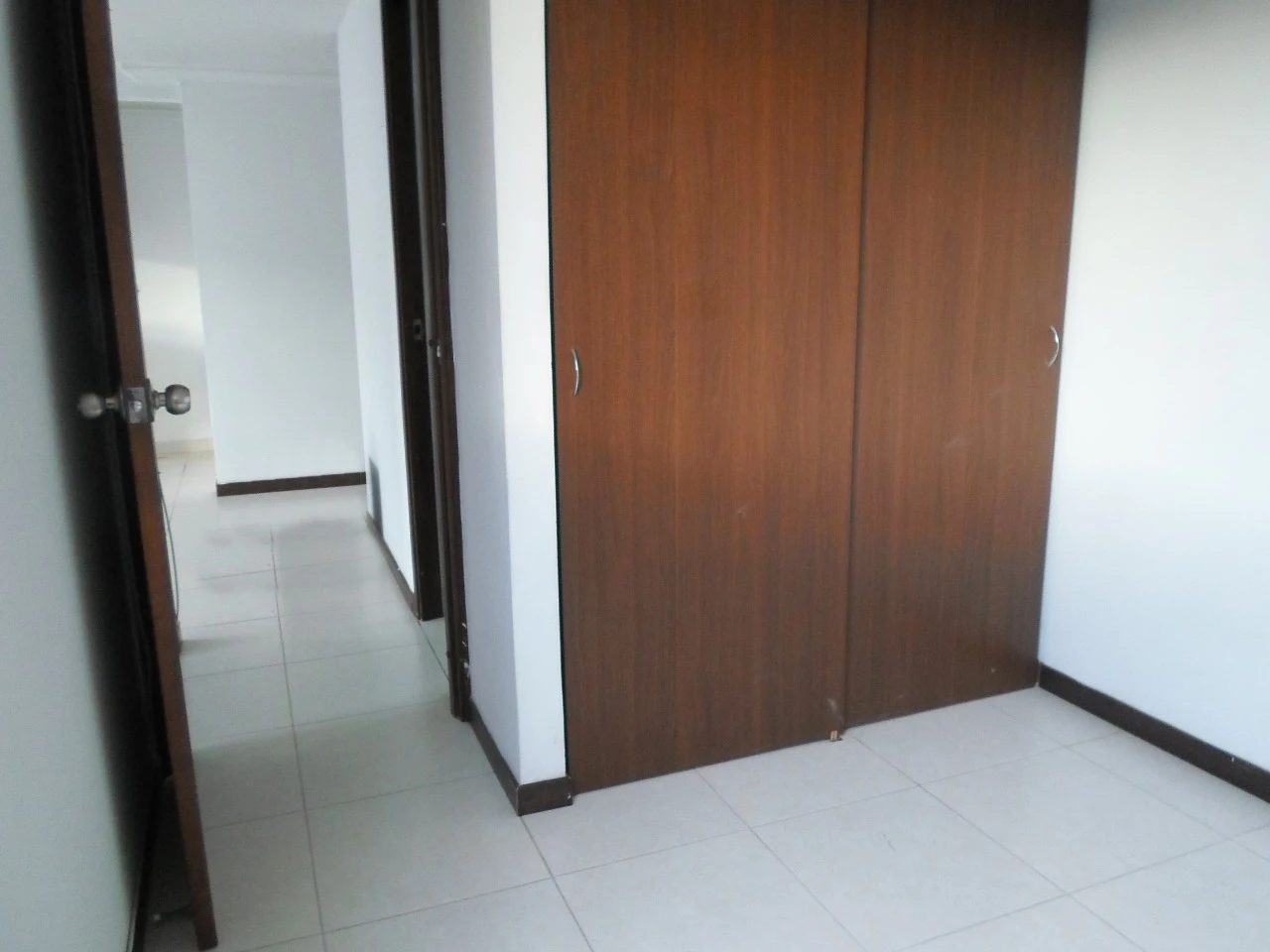 casa campestre en arriendo sector Robledo parque