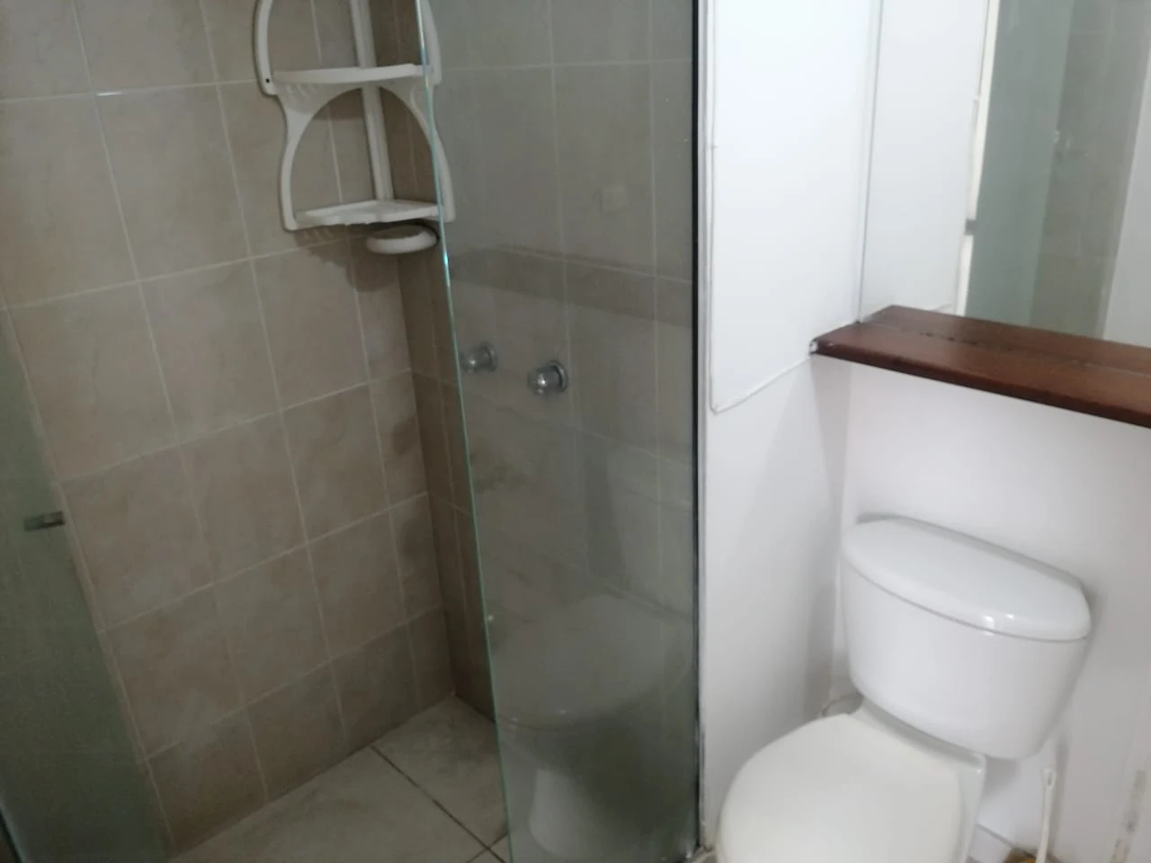 casa campestre en arriendo sector Robledo parque