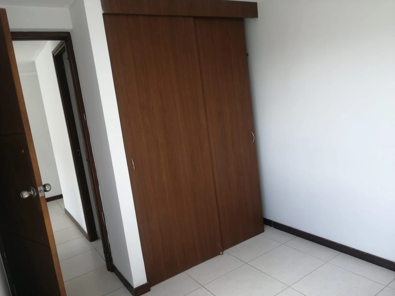 casa campestre en arriendo sector Robledo parque
