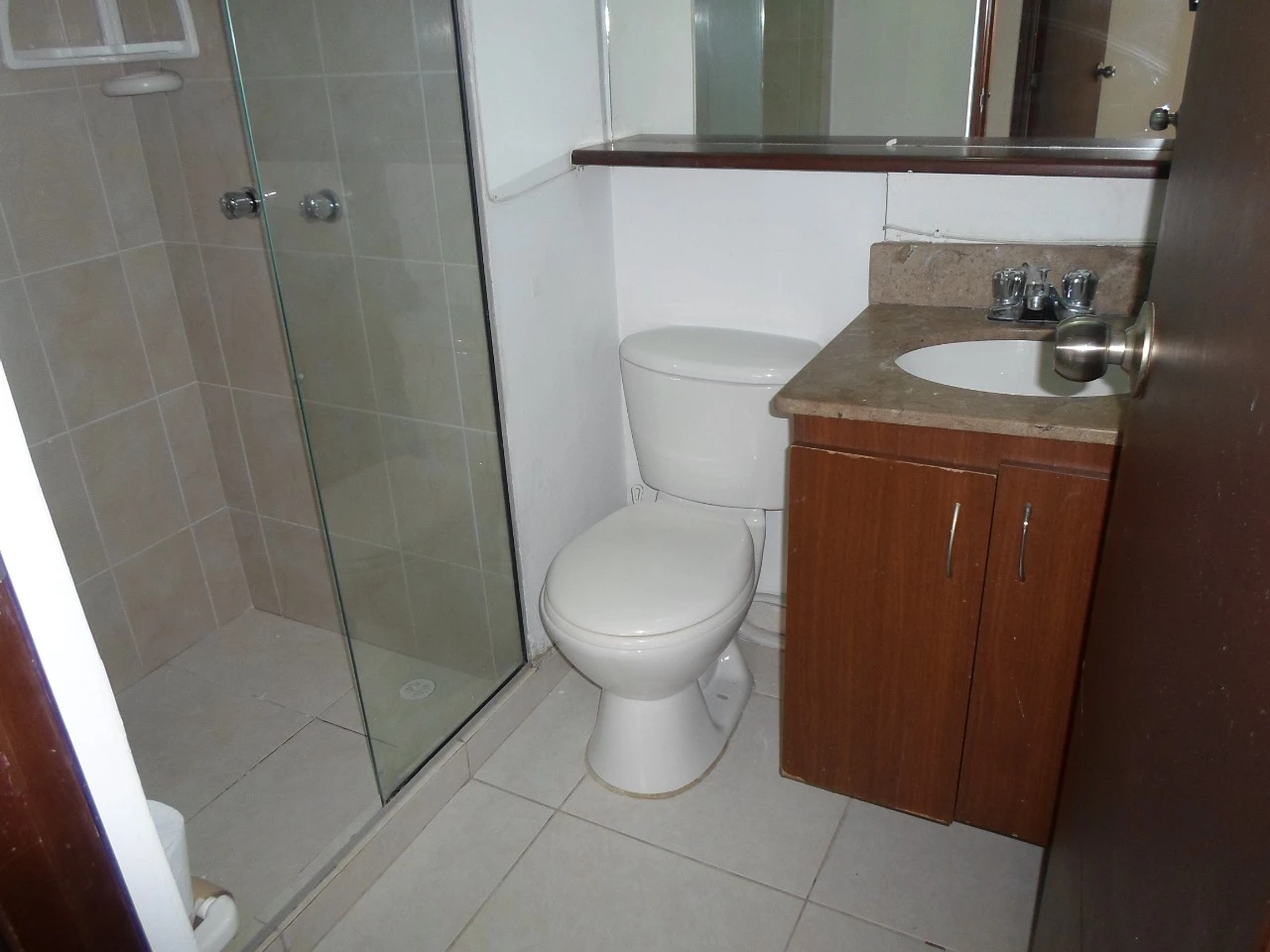 casa campestre en arriendo sector Robledo parque