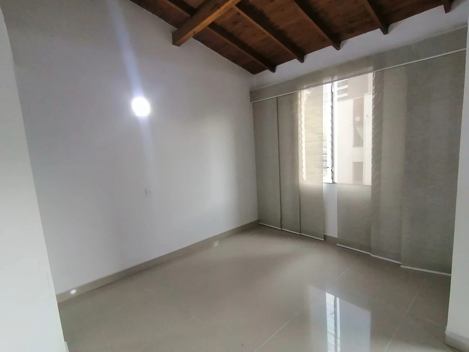 Apartamento en Arriendo Manila Medellin