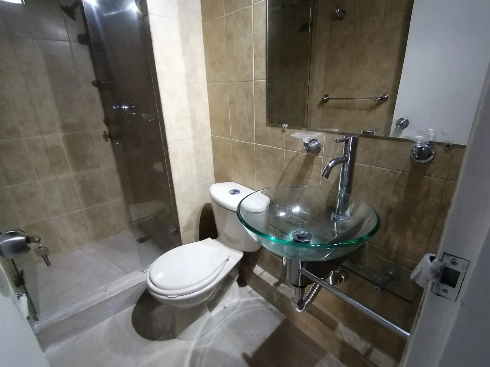Apartamento en Arriendo Manila Medellin