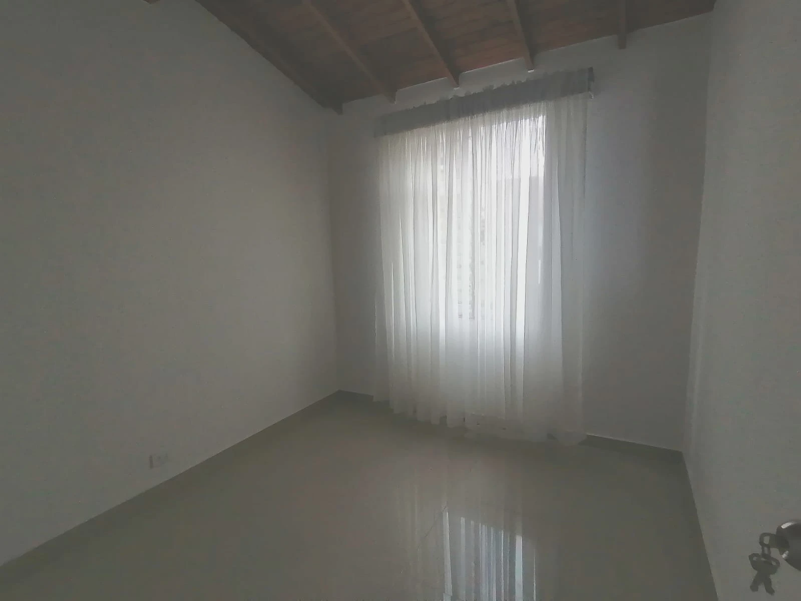 Apartamento en Arriendo Manila Medellin