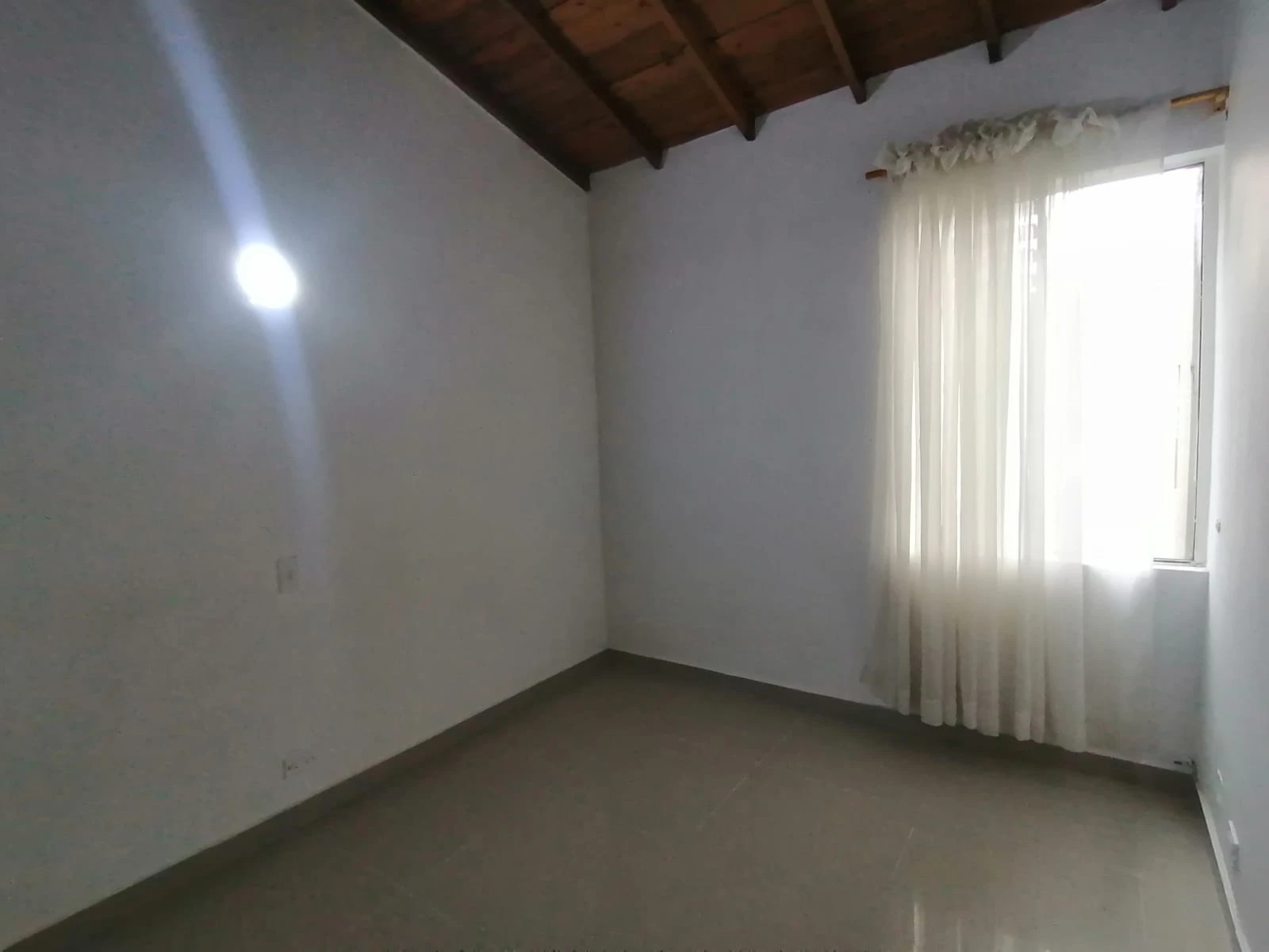 Apartamento en Arriendo Manila Medellin