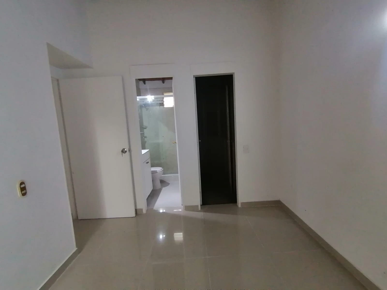 Apartamento en Arriendo Manila Medellin