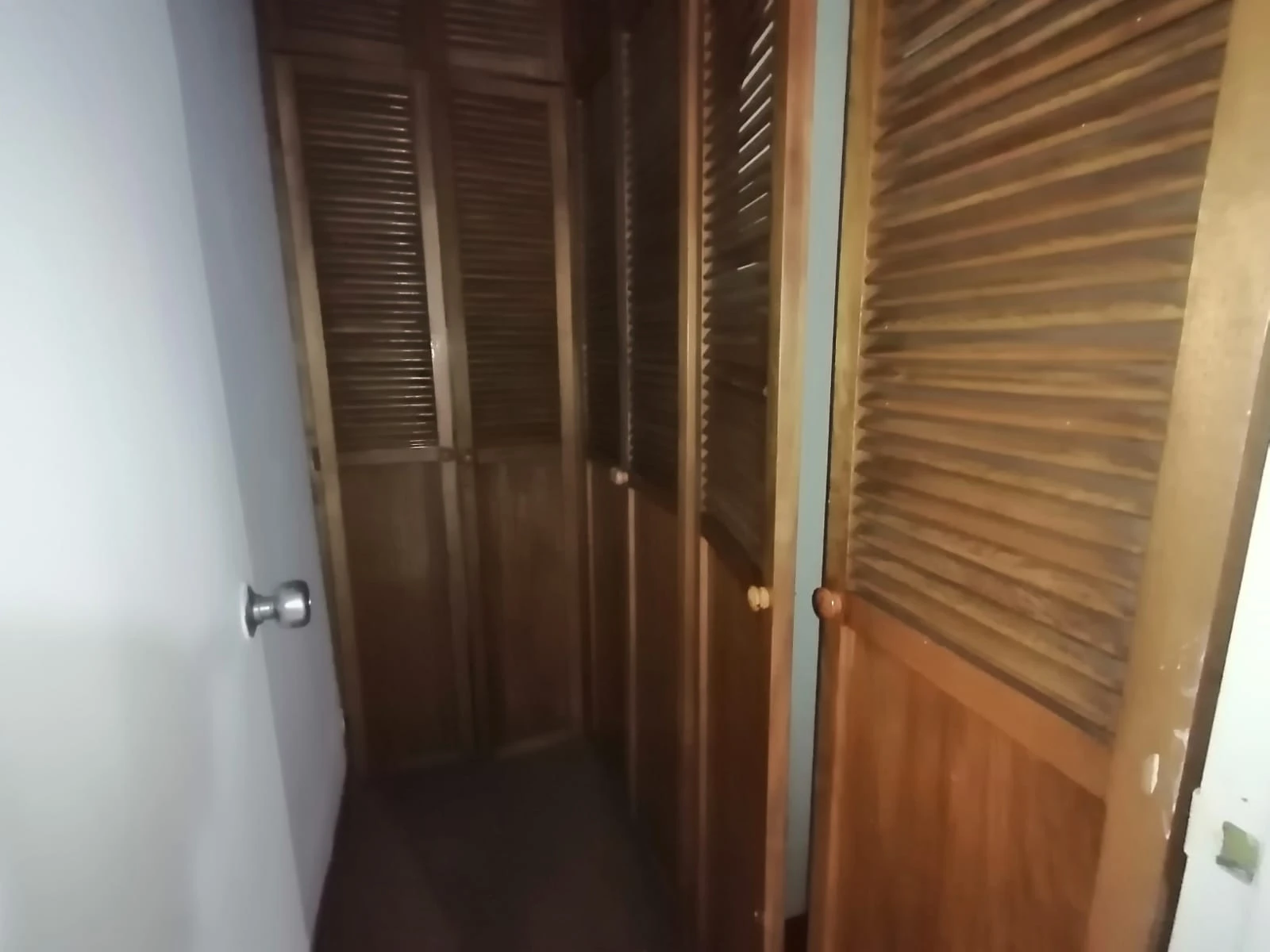 Apartamento en Arriendo Manila Medellin