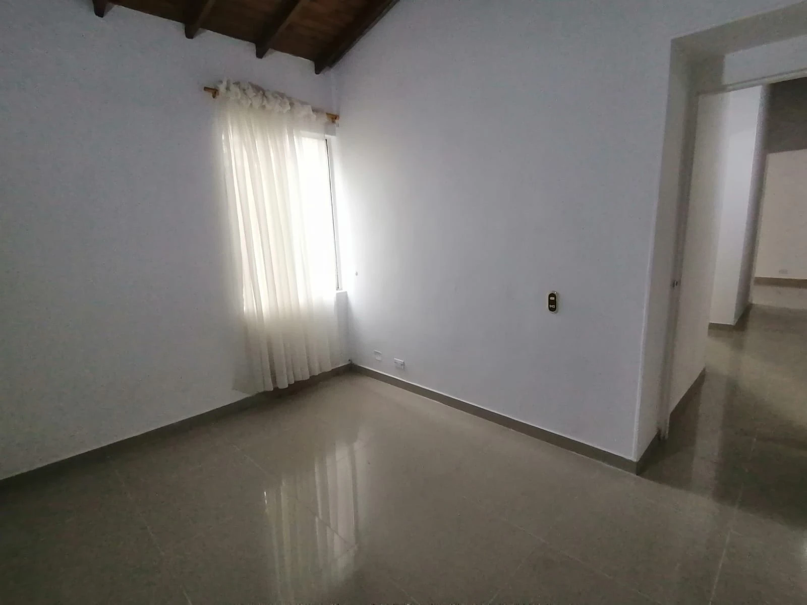 Apartamento en Arriendo Manila Medellin