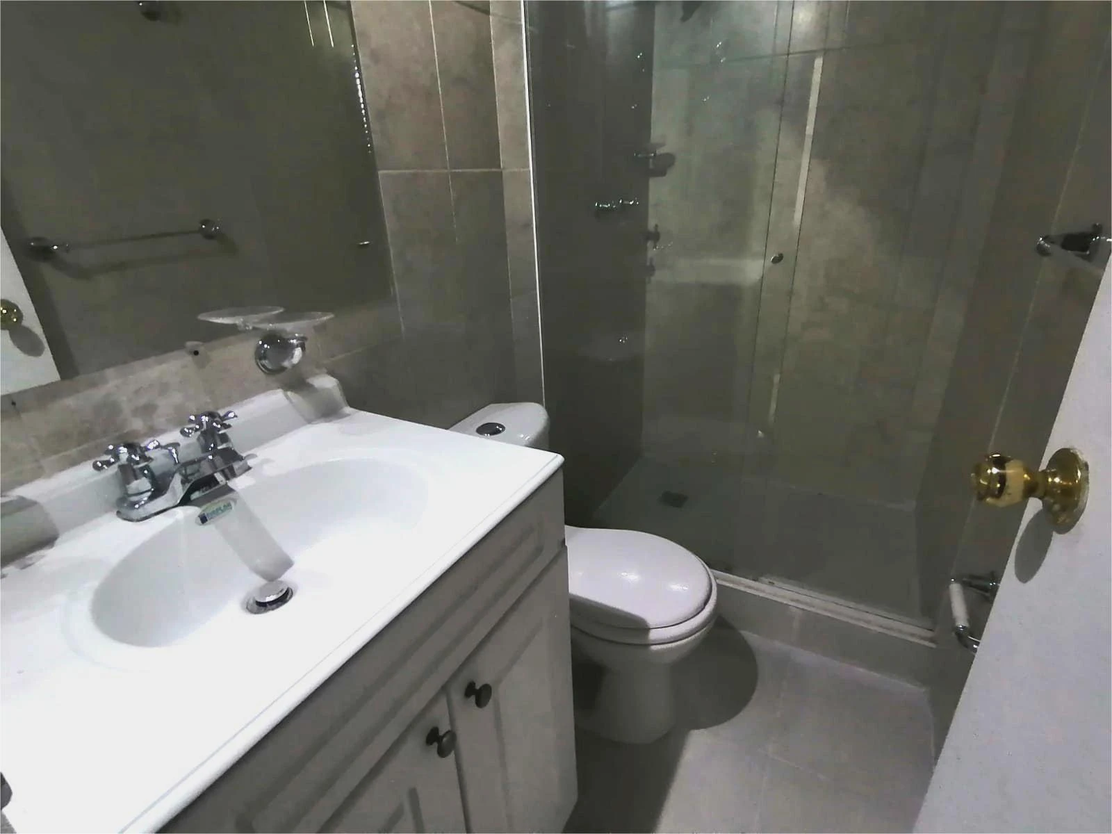 Apartamento en Arriendo Manila Medellin