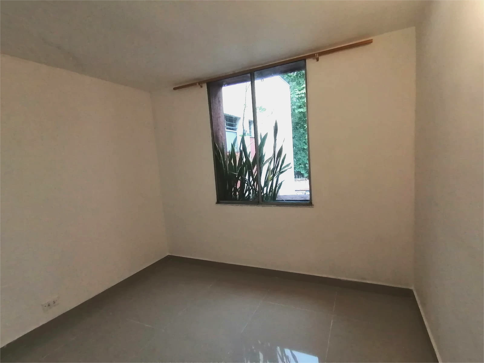 Apartamento en Arriendo Manila Medellin