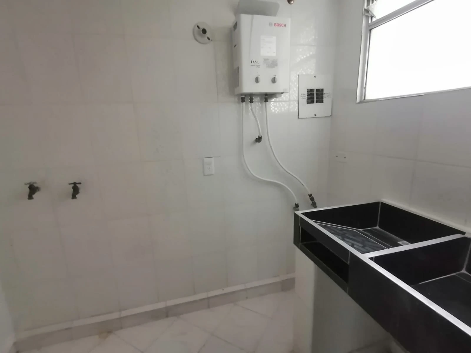 Apartamento en Arriendo Manila Medellin
