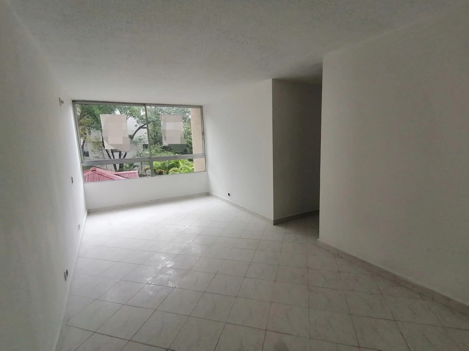 Apartamento en Arriendo Manila Medellin