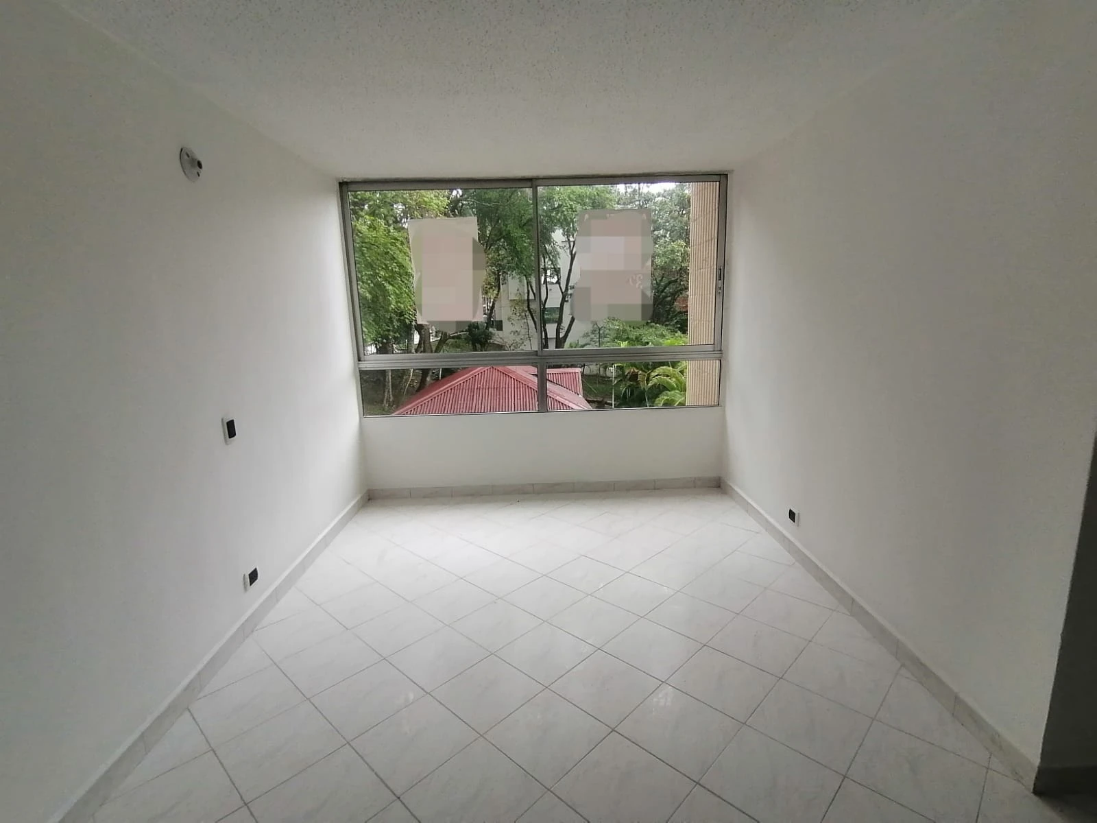 Apartamento en Arriendo Manila Medellin