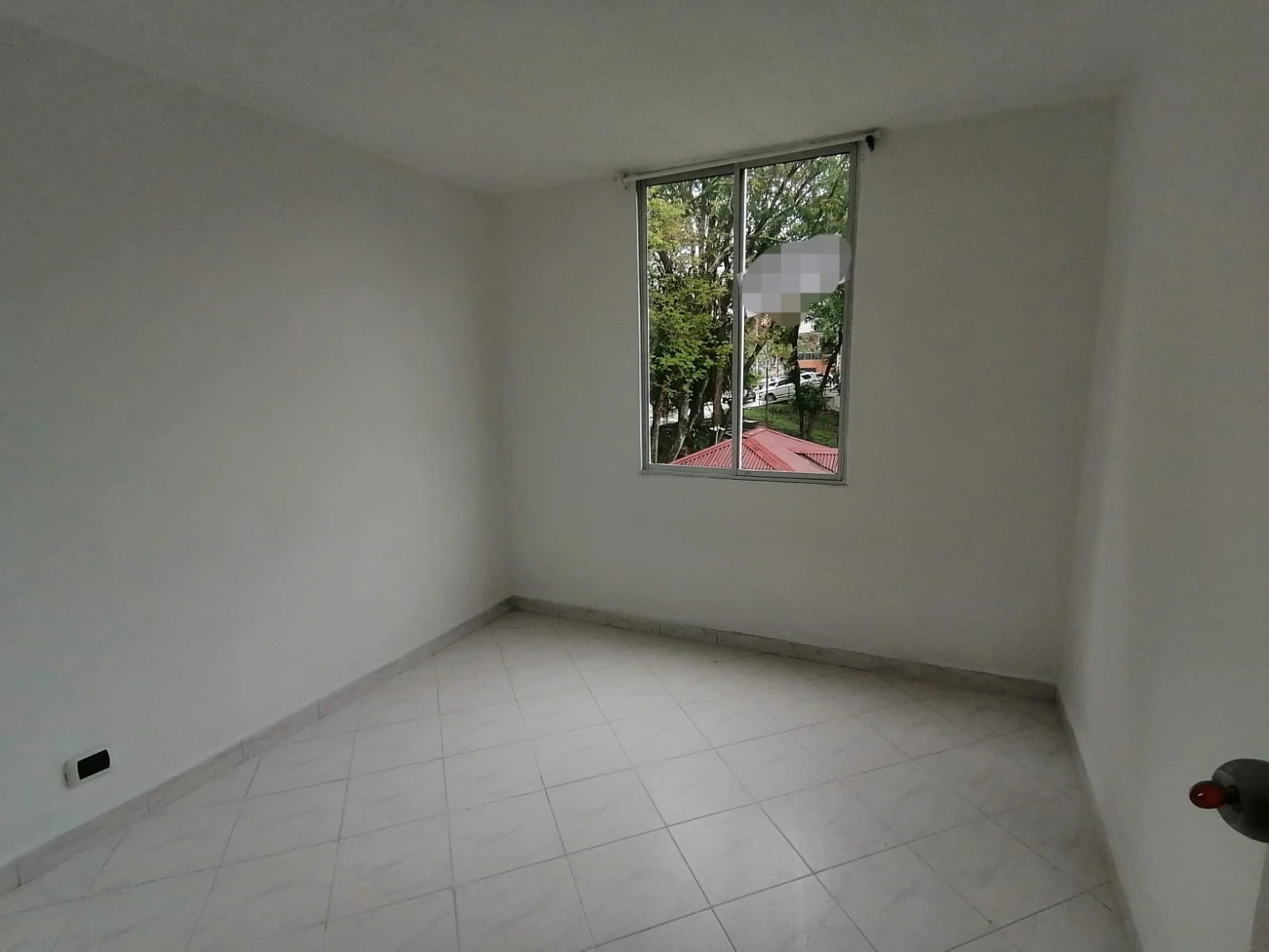 Apartamento en Arriendo Manila Medellin