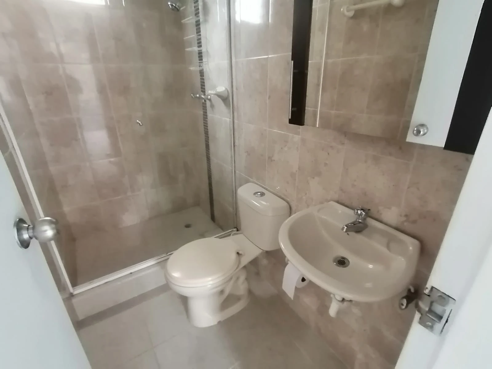 Apartamento en Arriendo Manila Medellin