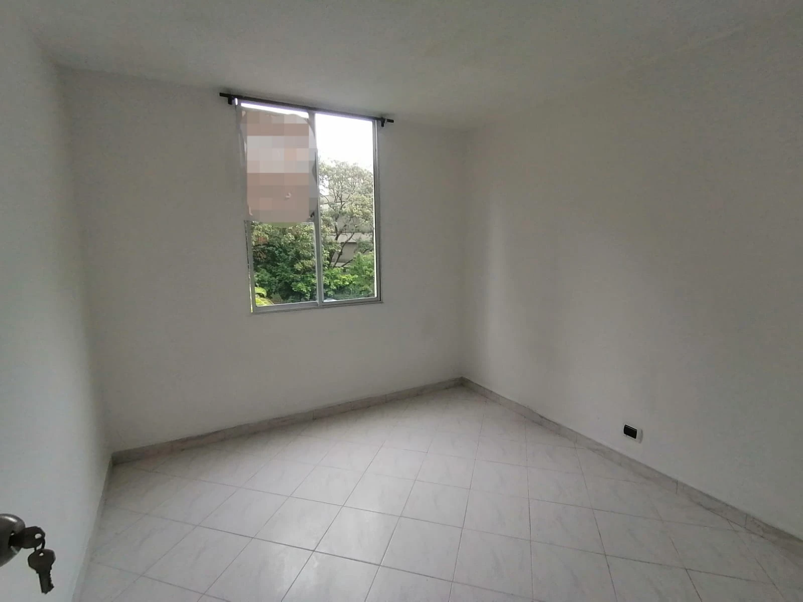 Apartamento en Arriendo Manila Medellin