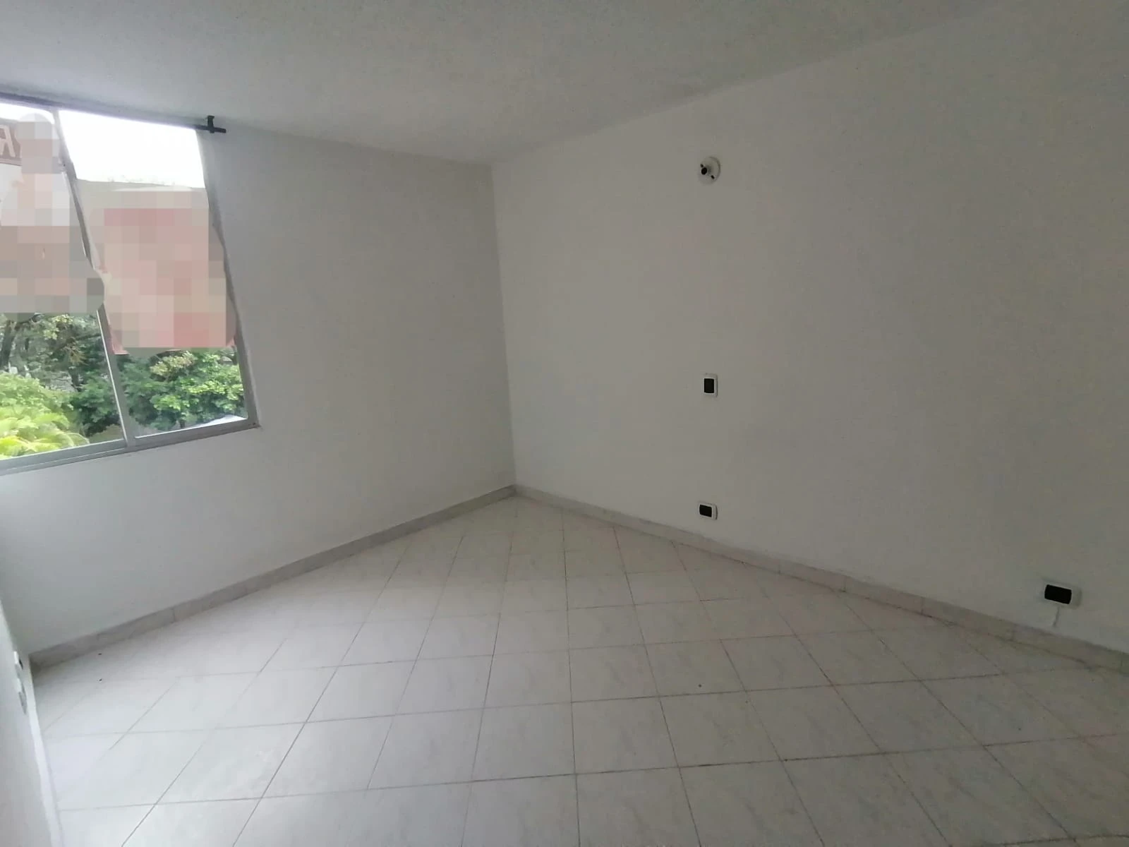 Apartamento en Arriendo Manila Medellin