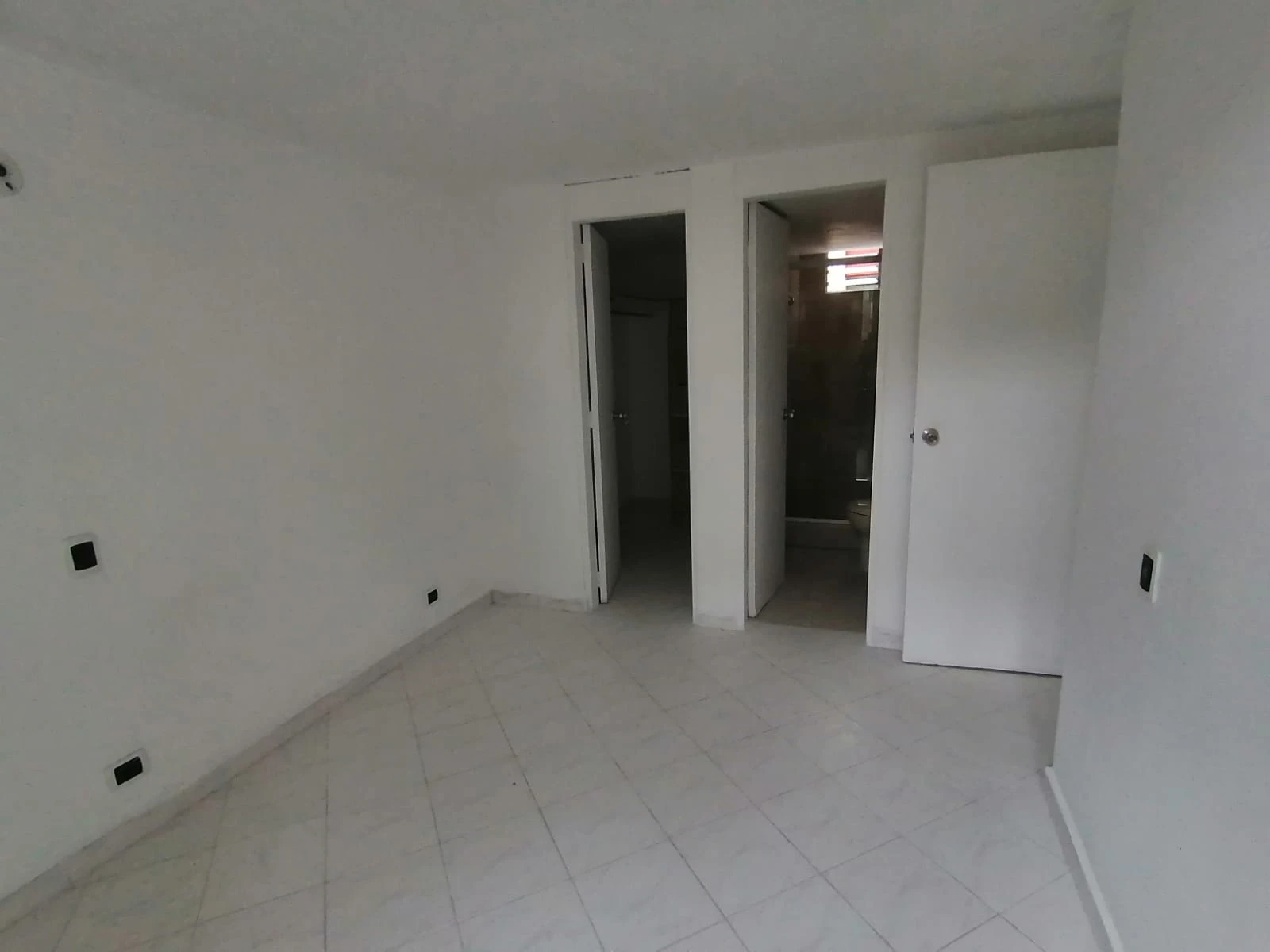 Apartamento en Arriendo Manila Medellin