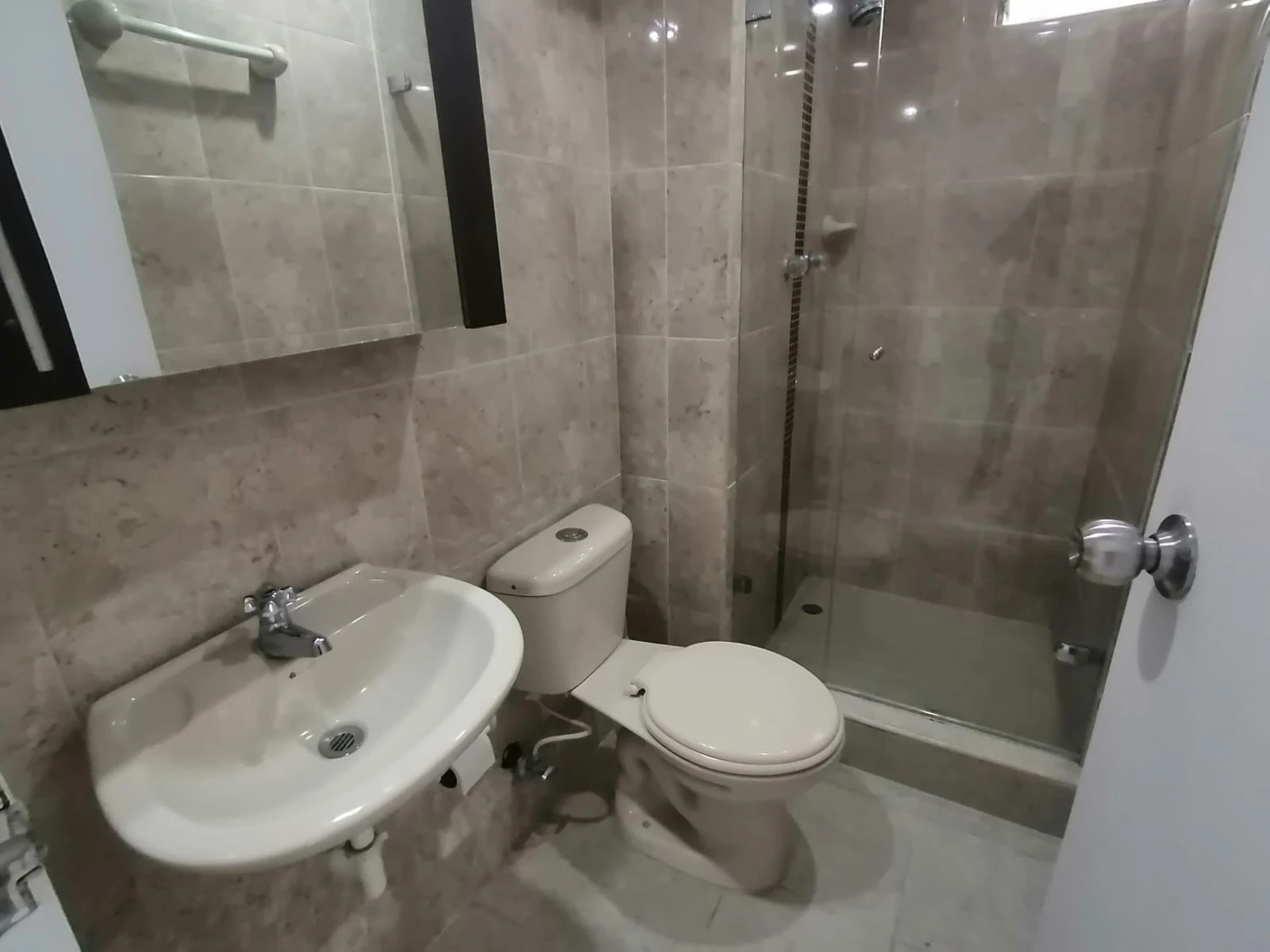 Apartamento en Arriendo Manila Medellin