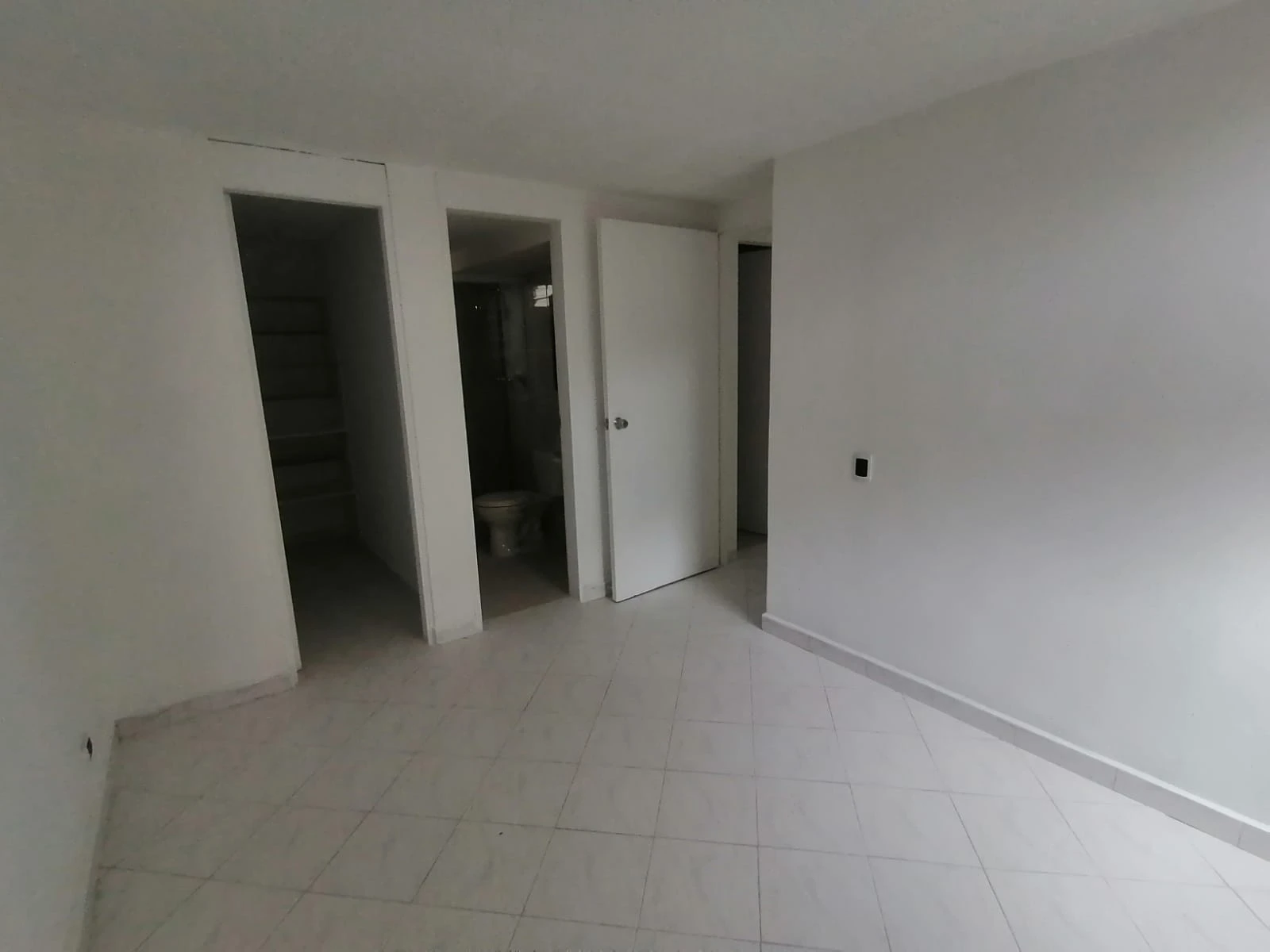 Apartamento en Arriendo Manila Medellin