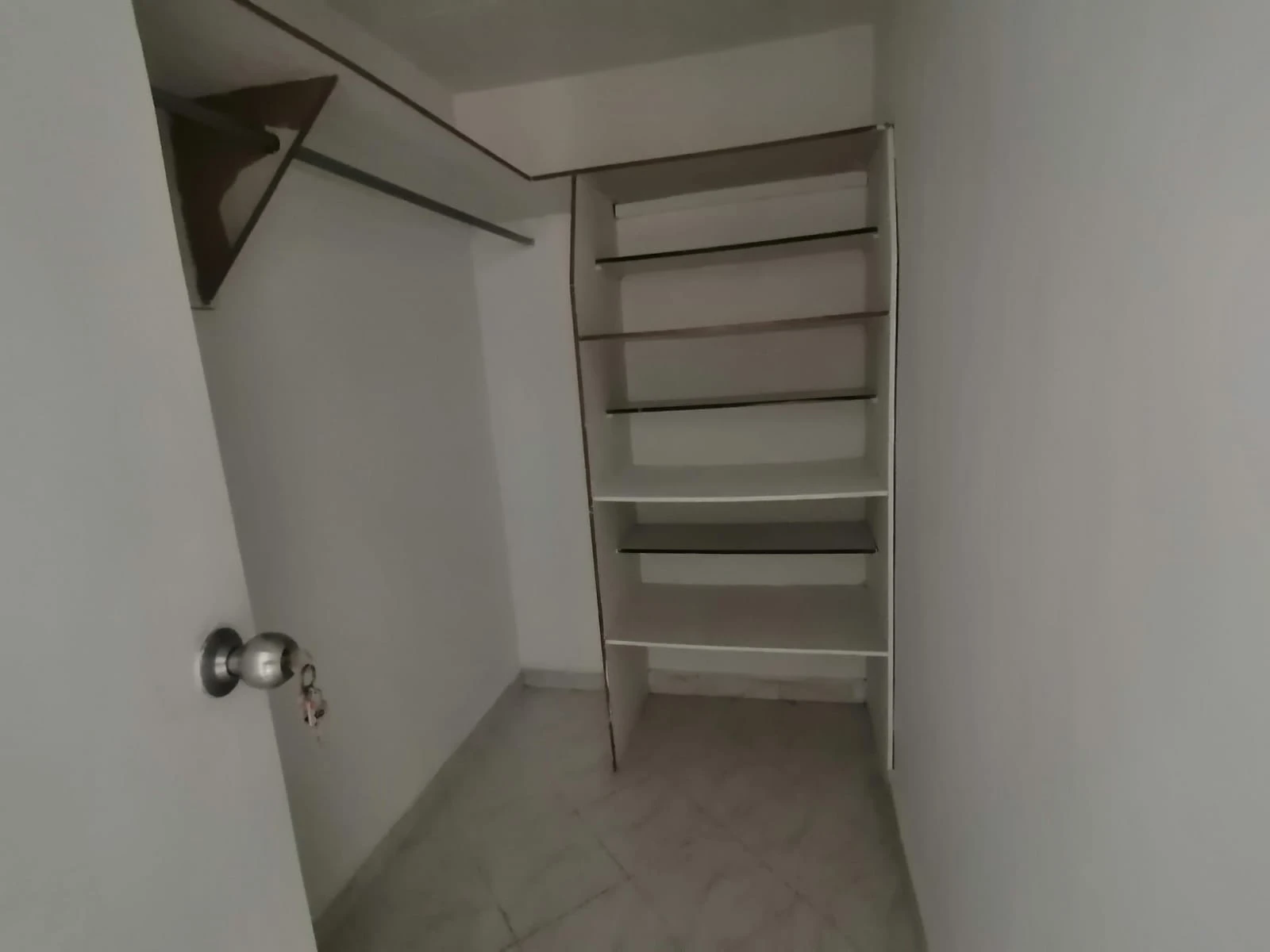 Apartamento en Arriendo Manila Medellin