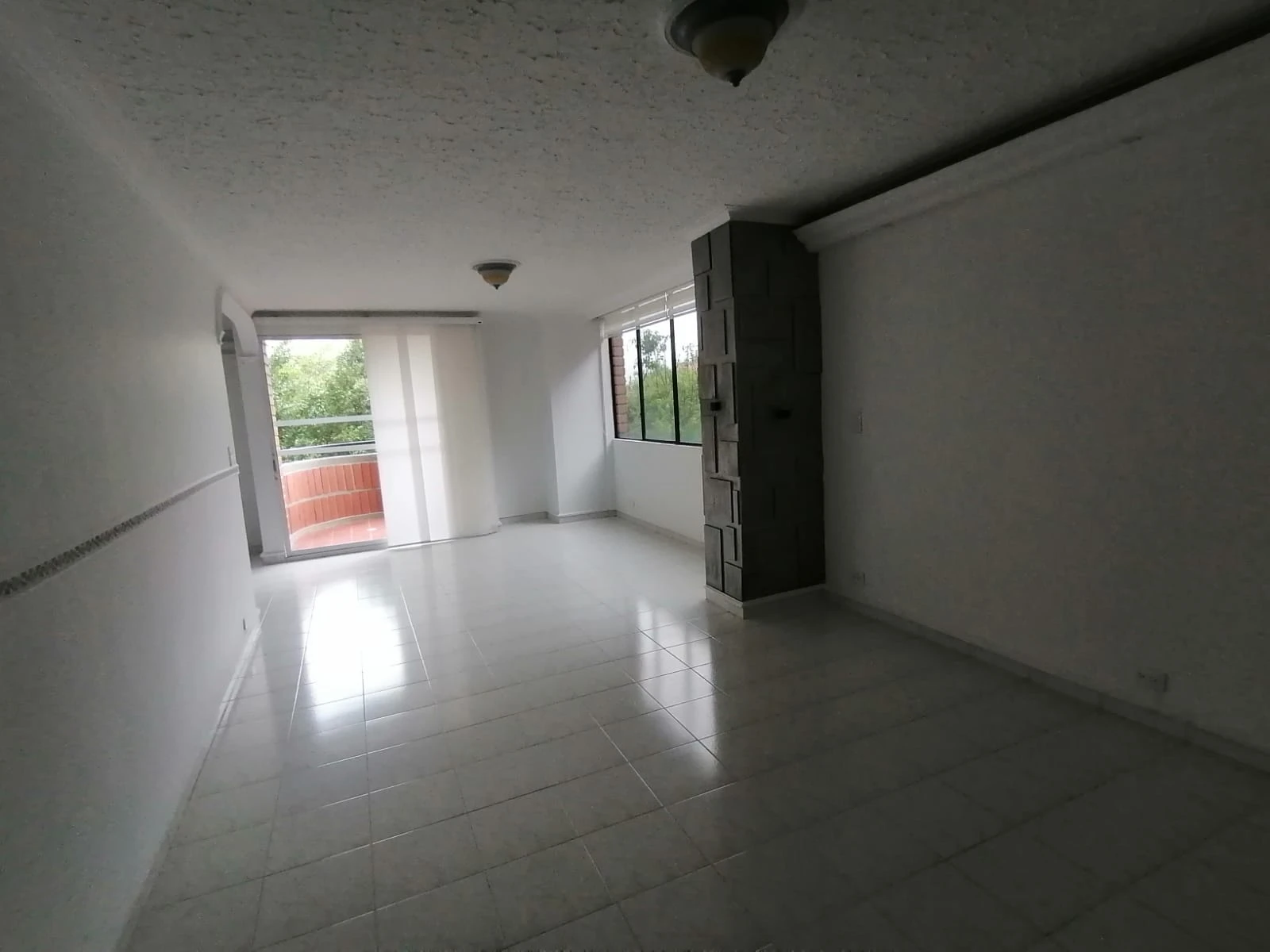 Apartamento en Arriendo Las Vegas Envigado