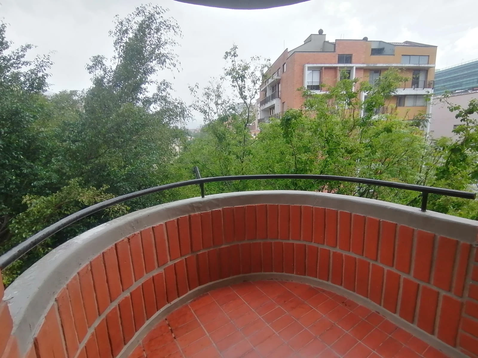 Apartamento en Arriendo Las Vegas Envigado