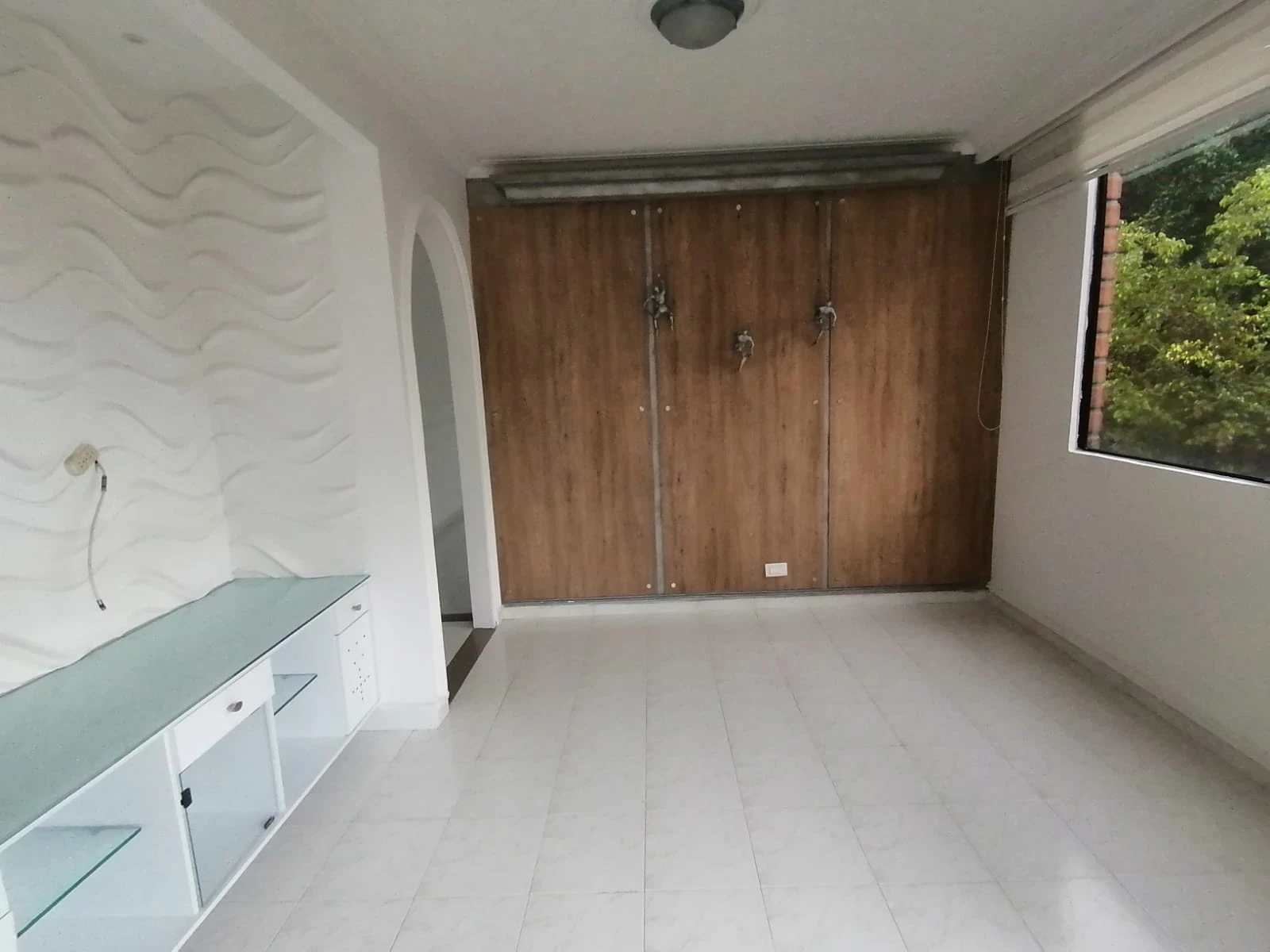 Apartamento en Arriendo Las Vegas Envigado