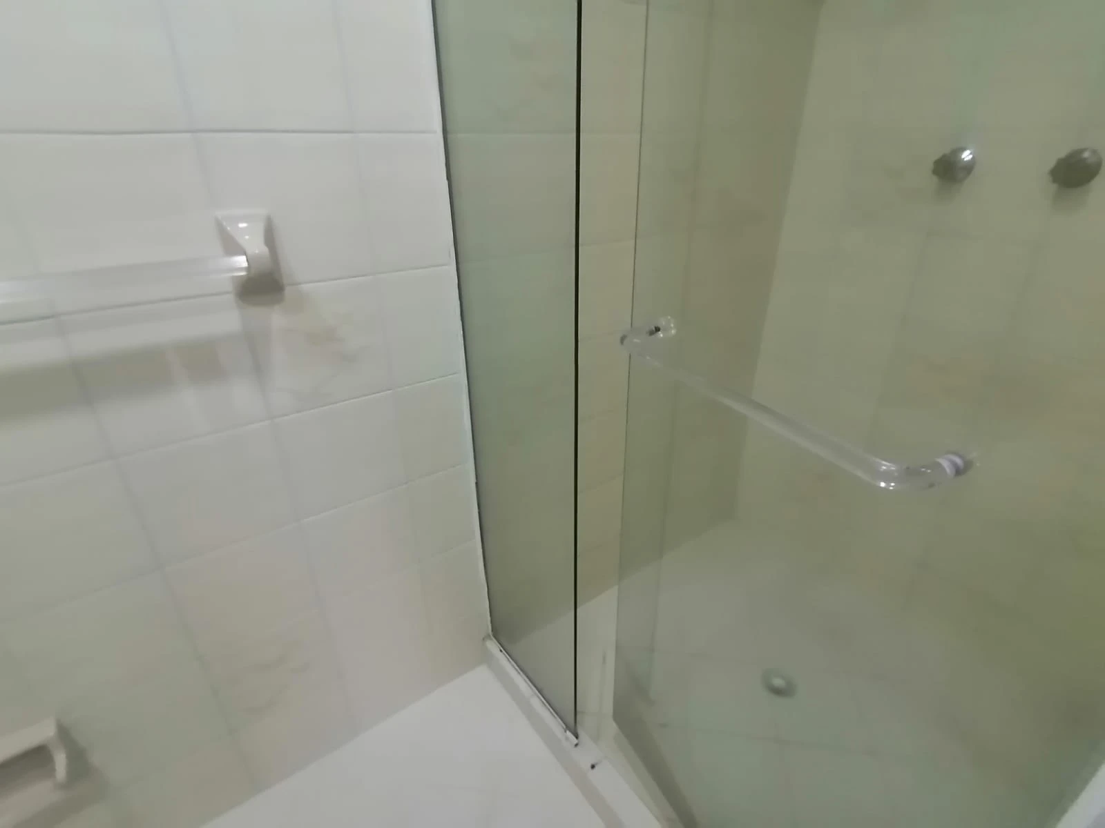Apartamento en Arriendo Las Vegas Envigado