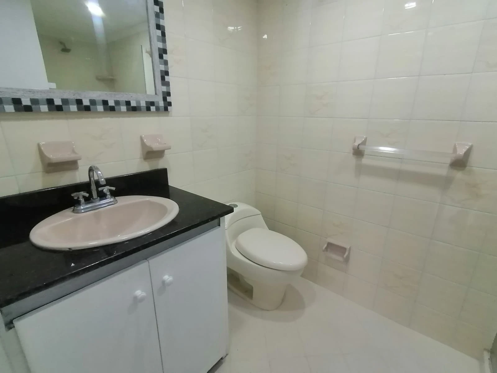 Apartamento en Arriendo Las Vegas Envigado