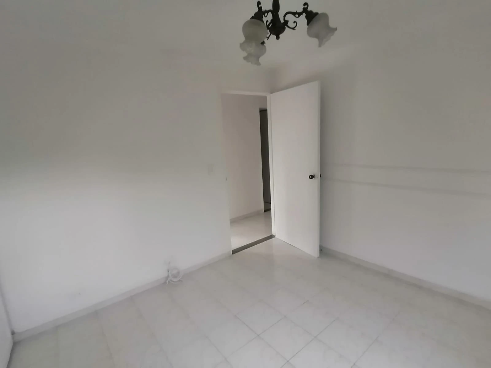 Apartamento en Arriendo Las Vegas Envigado