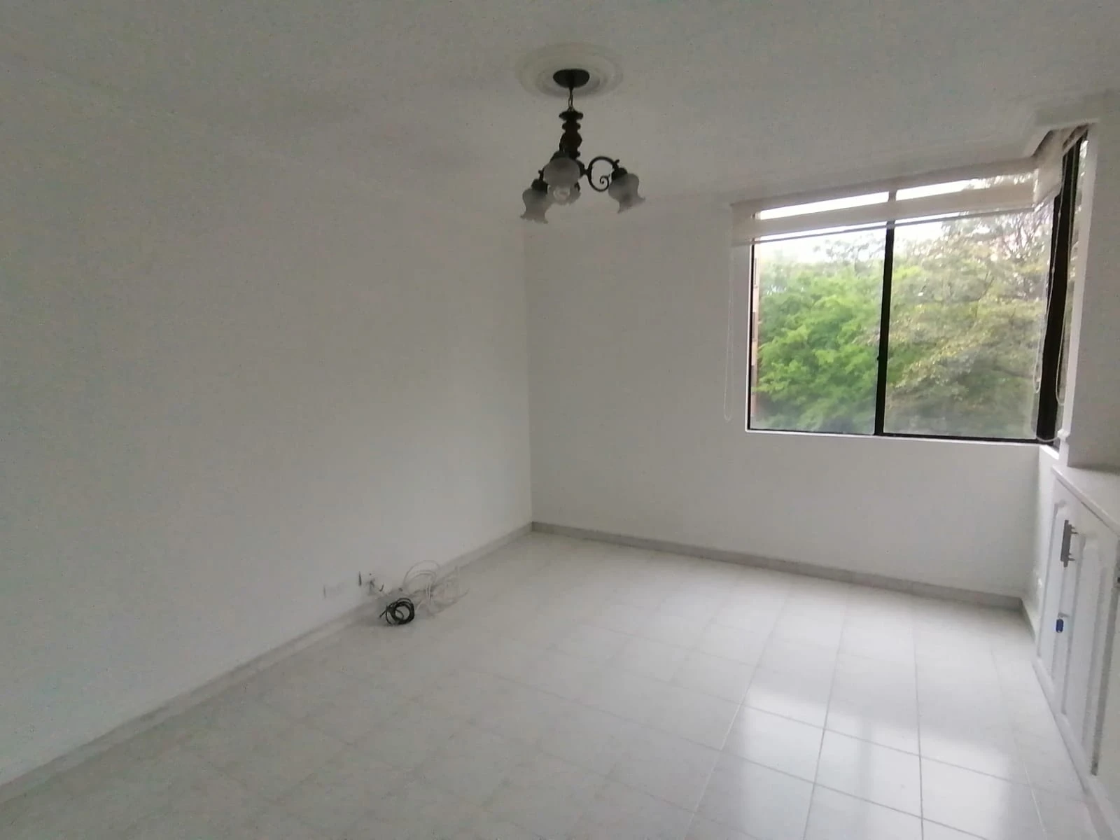 Apartamento en Arriendo Las Vegas Envigado