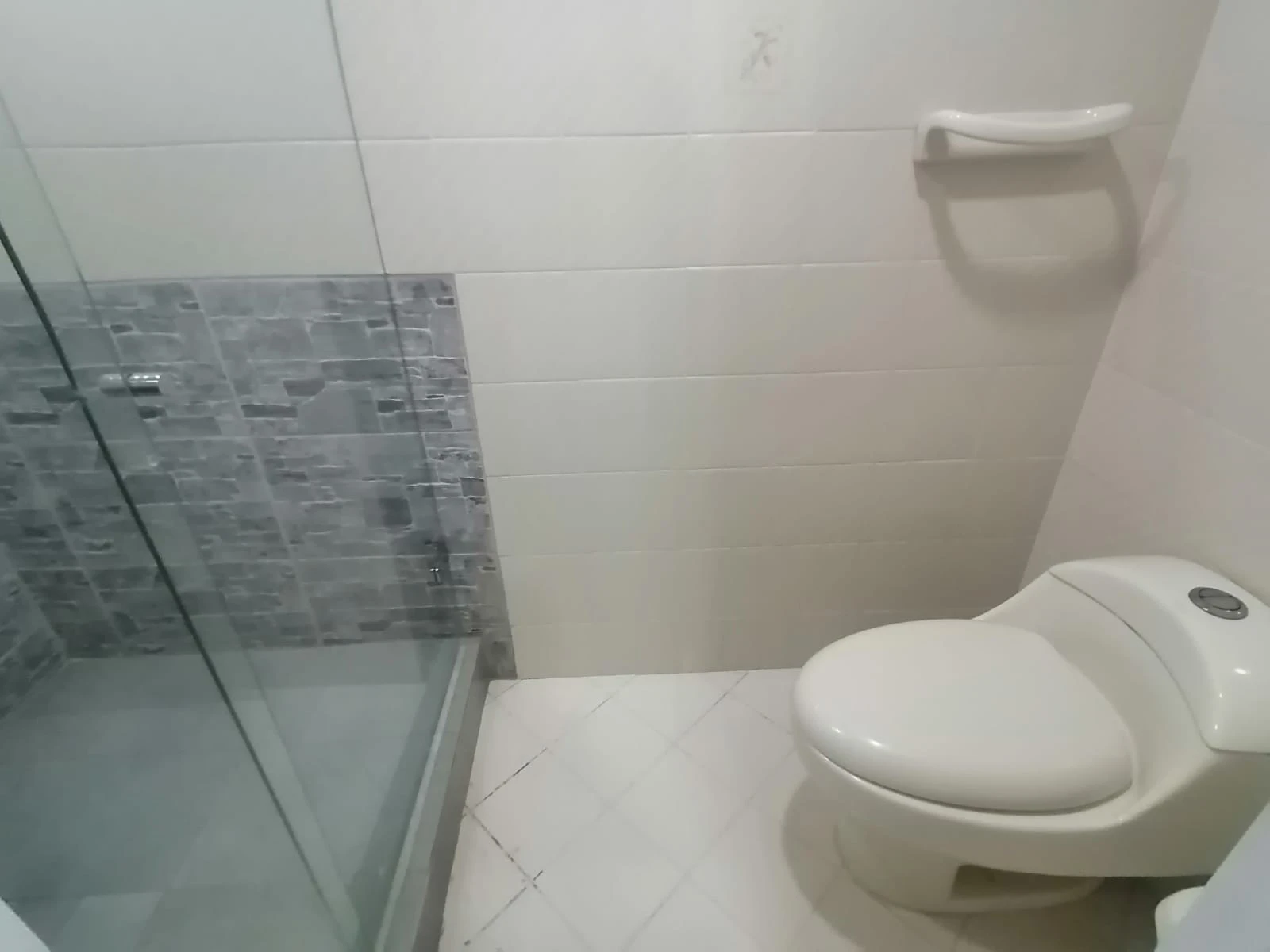 Apartamento en Arriendo Las Vegas Envigado