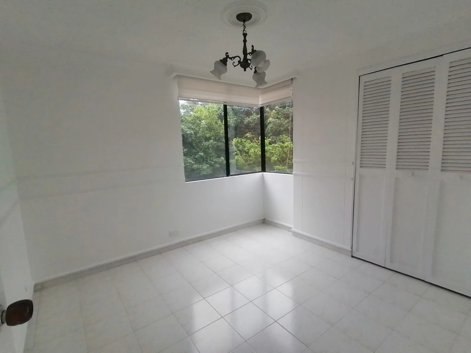 Apartamento en Arriendo Las Vegas Envigado