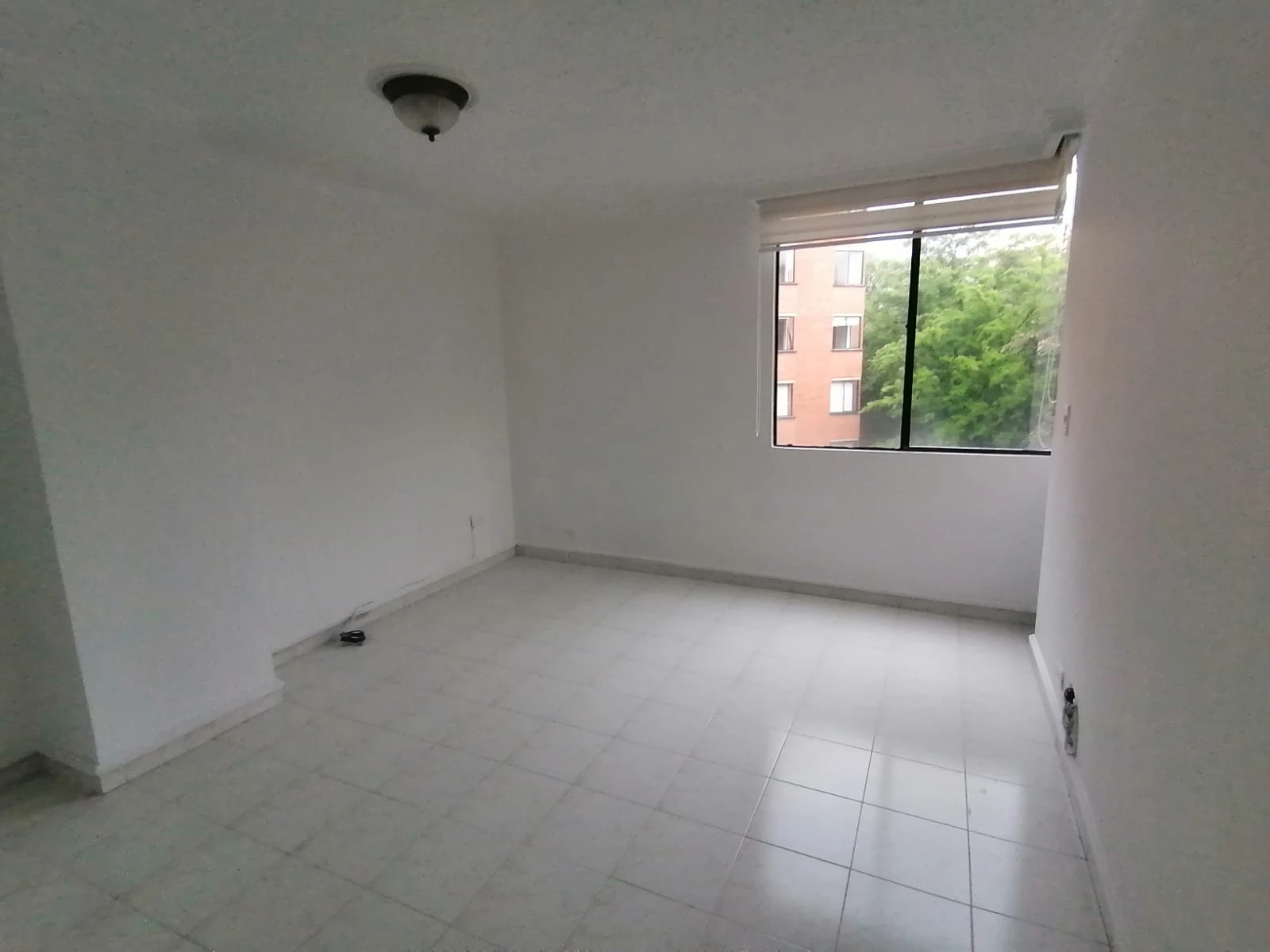 Apartamento en Arriendo Las Vegas Envigado