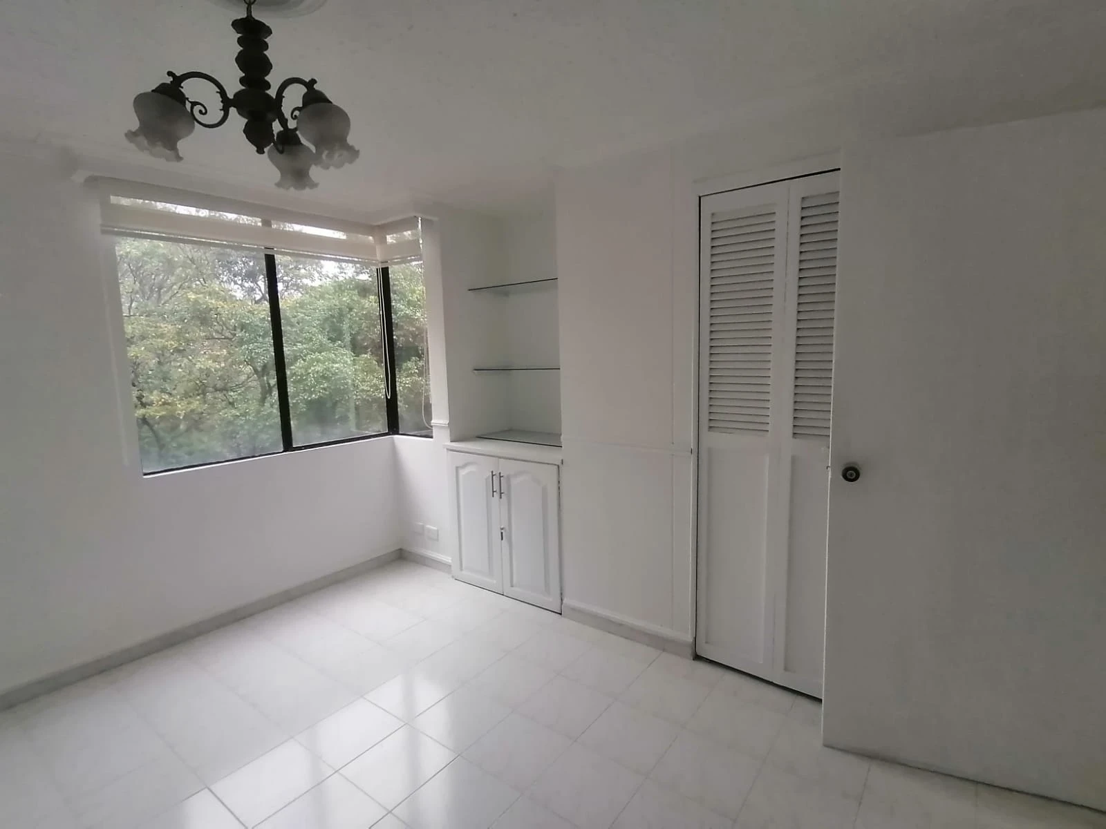 Apartamento en Arriendo Las Vegas Envigado