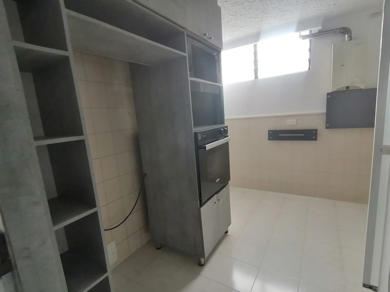 Apartamento en Arriendo Las Vegas Envigado