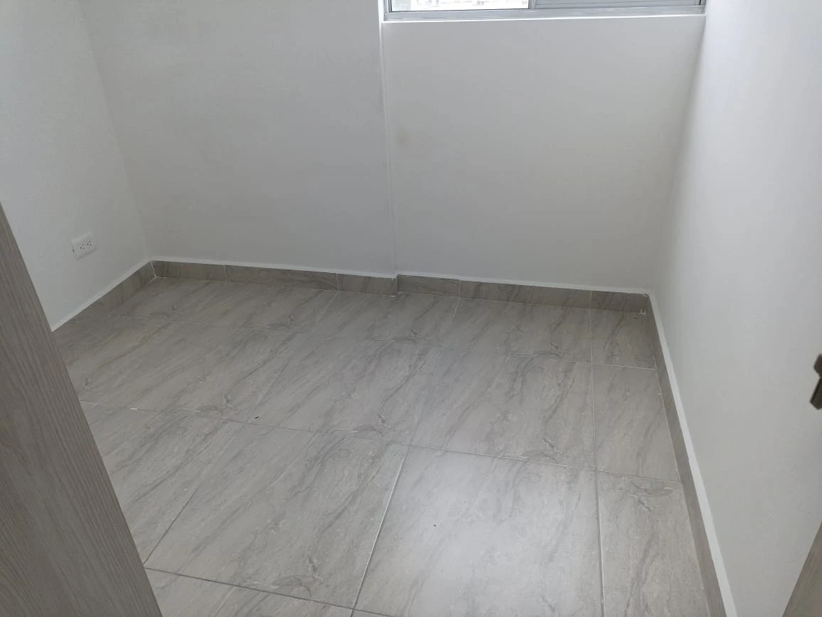 Apartamento en arriendo en Rionegro- Unidad Torres de san juan 