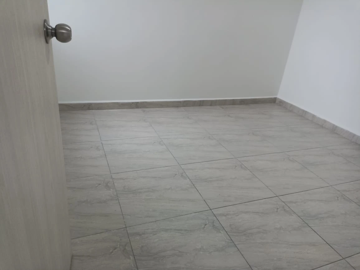 Apartamento en arriendo en Rionegro- Unidad Torres de san juan 