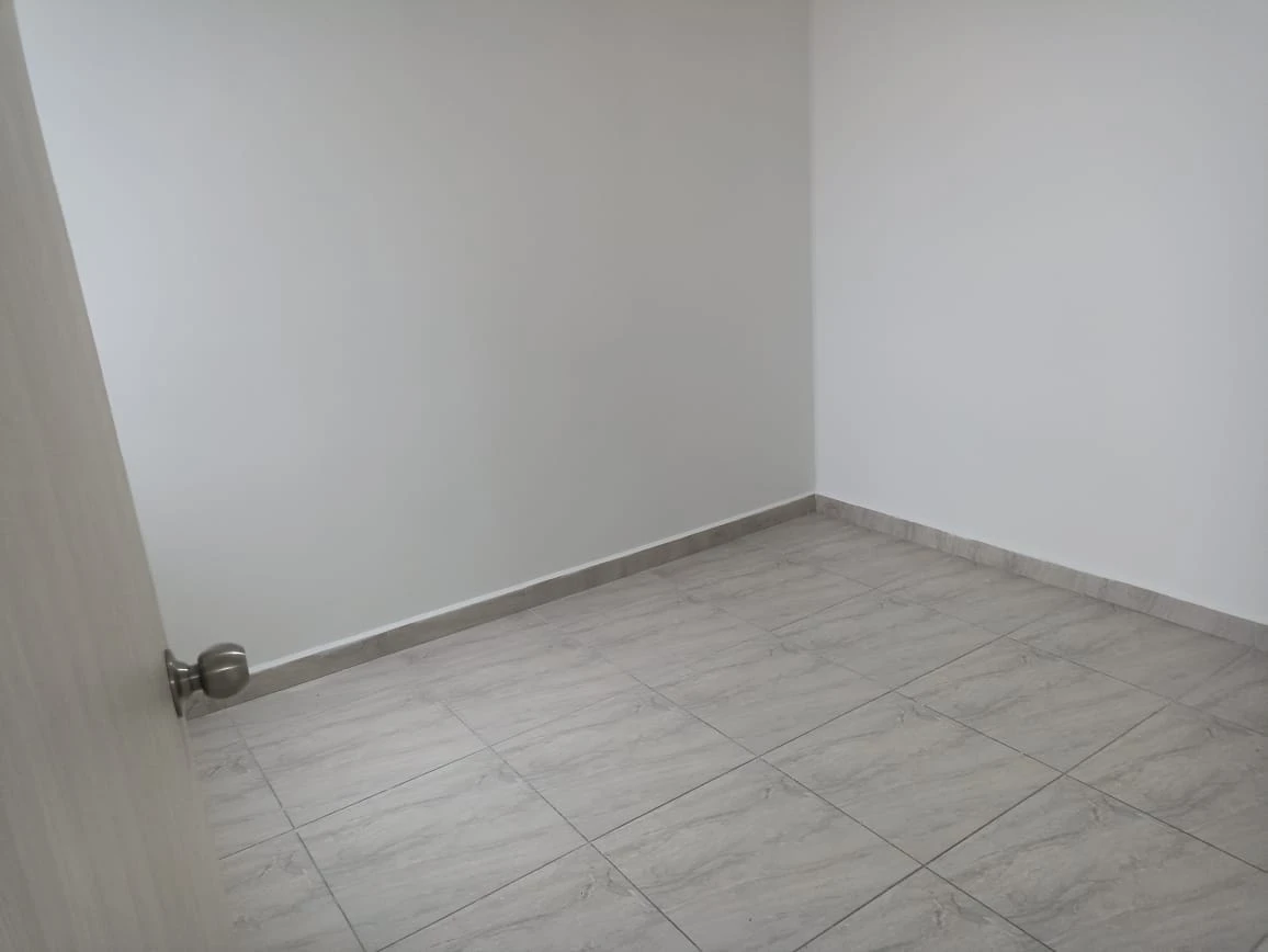 Apartamento en arriendo en Rionegro- Unidad Torres de san juan 