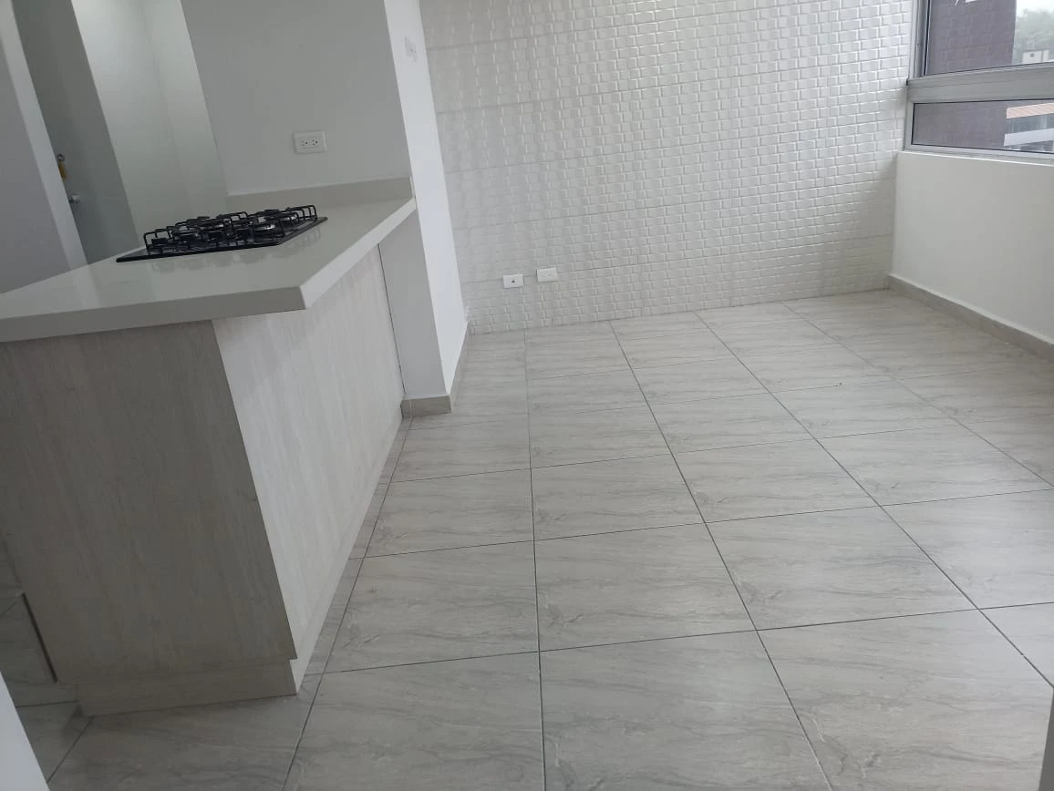Apartamento en arriendo en Rionegro- Unidad Torres de san juan 