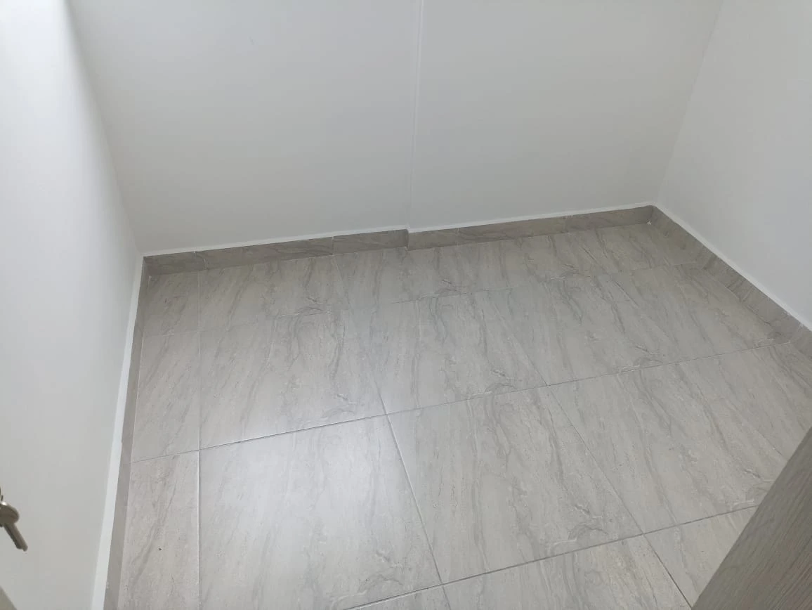 Apartamento en arriendo en Rionegro- Unidad Torres de san juan 