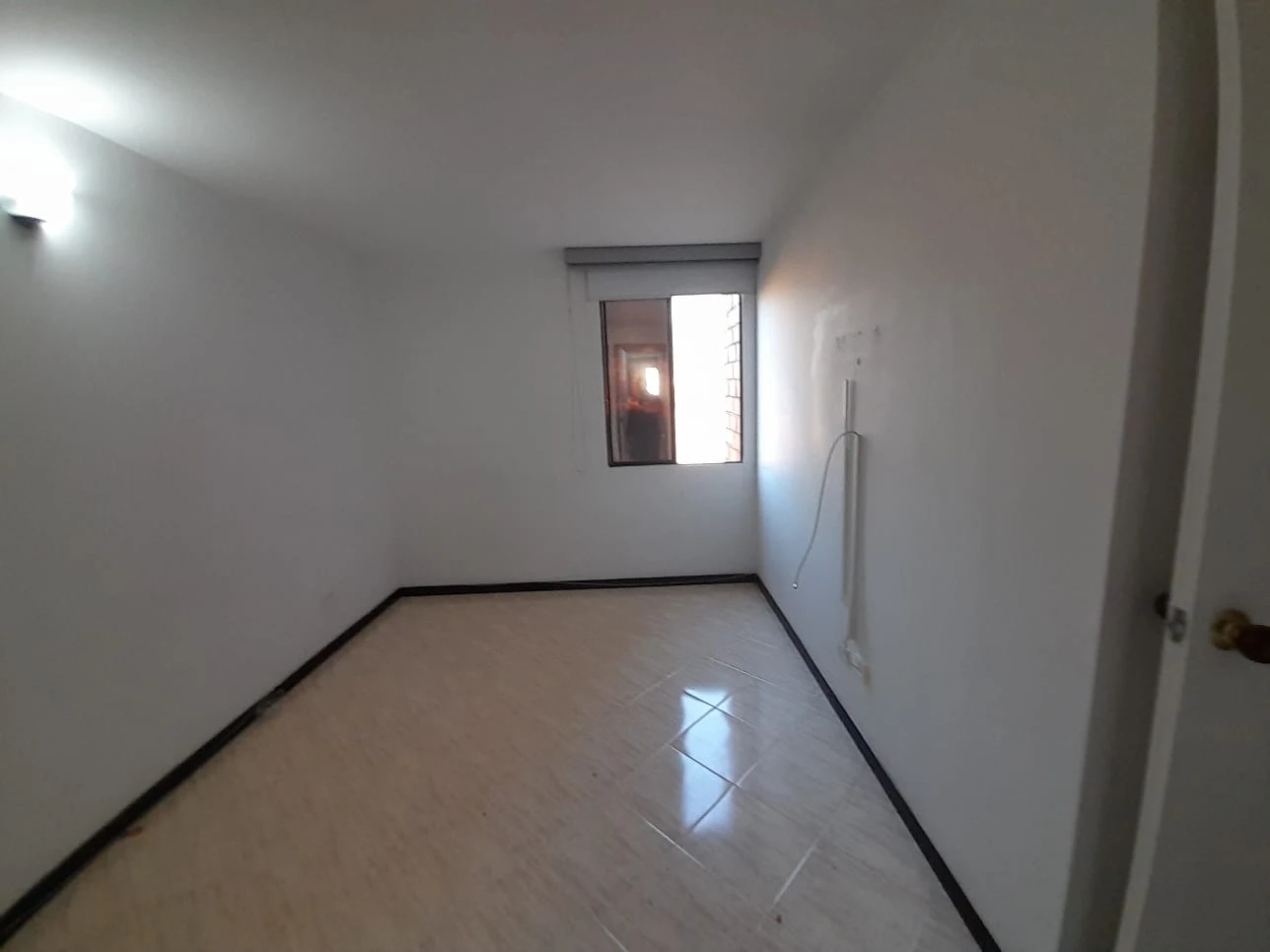 Apartamento en Arriendo sector Laureles