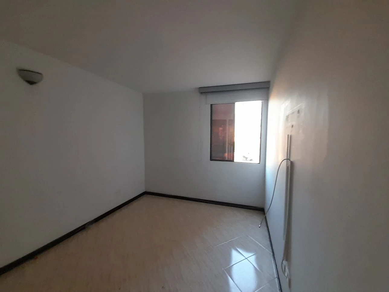 Apartamento en Arriendo sector Laureles