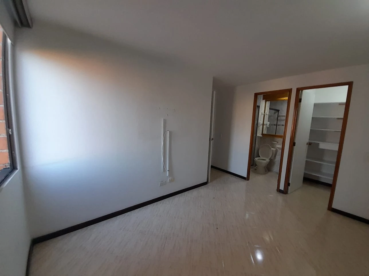 Apartamento en Arriendo sector Laureles