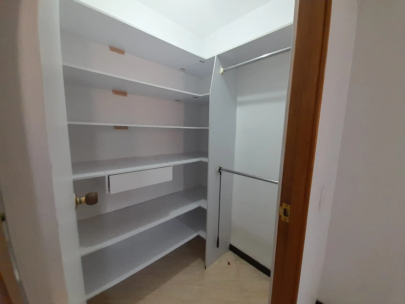 Apartamento en Arriendo sector Laureles
