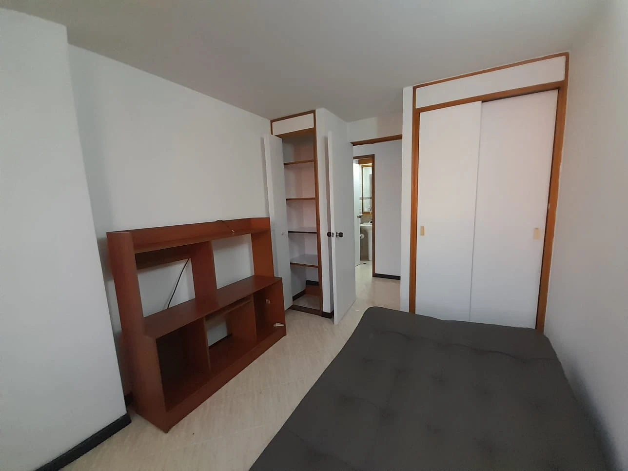Apartamento en Arriendo sector Laureles