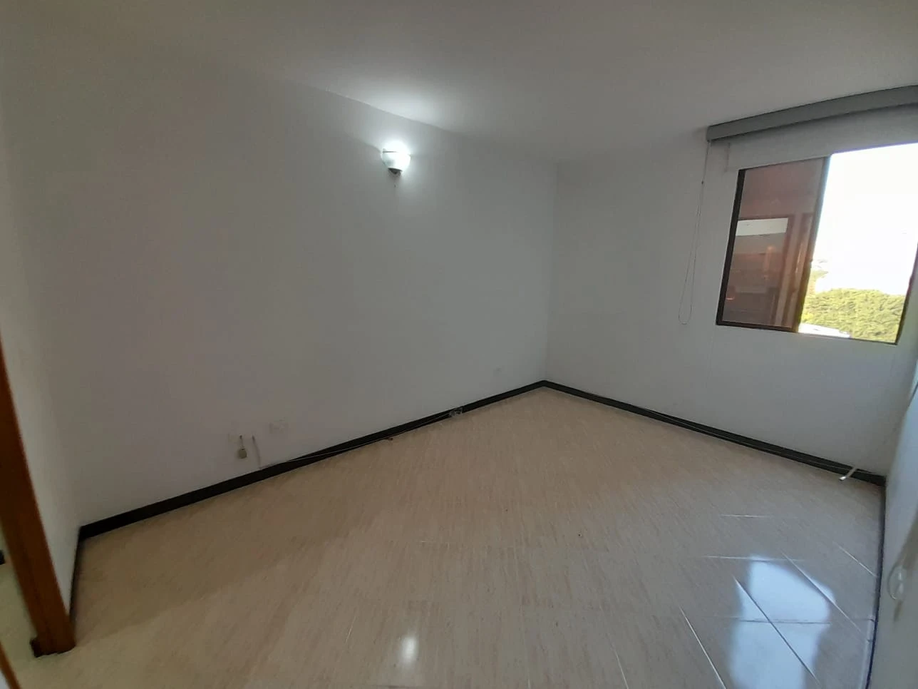 Apartamento en Arriendo sector Laureles