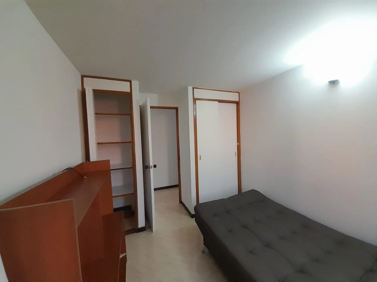 Apartamento en Arriendo sector Laureles
