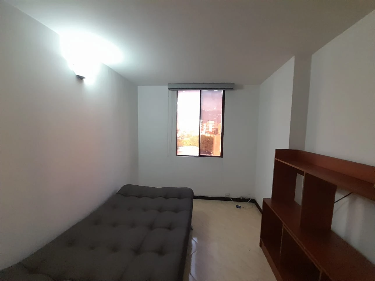 Apartamento en Arriendo sector Laureles