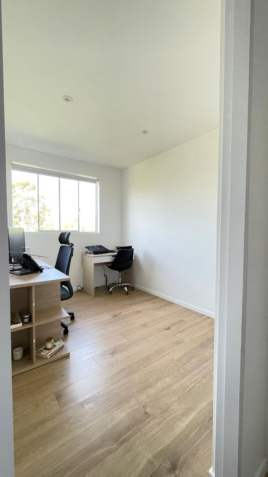 Apartamento en Arriendo Sector Guayabal